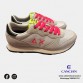 SUN68 SPORTIVA Z35401T
GIRL'S ALLY SOLID NYLON